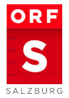 ORF Salzburg